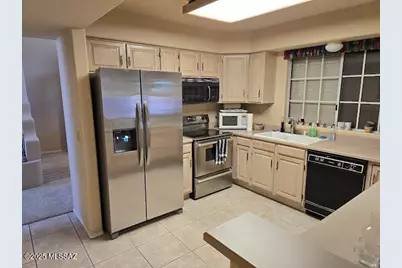 3074 N Palomino Park Loop, Tucson, AZ 85712 - Photo 6