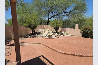 3074 N Palomino Park Loop, Tucson, AZ 85712 - Photo 20