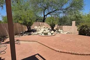 3074 N Palomino Park Loop, Tucson, AZ 85712 - Photo 20