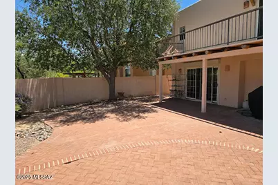 3074 N Palomino Park Loop, Tucson, AZ 85712 - Photo 18