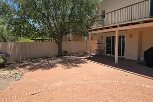 3074 N Palomino Park Loop, Tucson, AZ 85712 - Photo 18