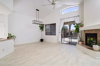 10256 E Calle Estrella Fugaz, Tucson, AZ 85747 - Photo 6