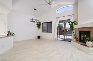 10256 E Calle Estrella Fugaz, Tucson, AZ 85747 - Photo 6