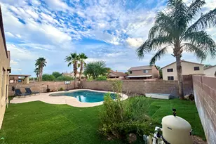 10256 E Calle Estrella Fugaz, Tucson, AZ 85747 - Photo 26