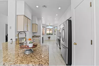 10256 E Calle Estrella Fugaz, Tucson, AZ 85747 - Photo 12
