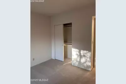 7949 E Colette Circle #UNIT 160, Tucson, AZ 85710 - Photo 14