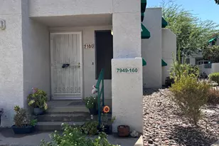 7949 E Colette Cir, Tucson, AZ 85710 - Photo 2