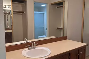 7949 E Colette Cir, Tucson, AZ 85710 - Photo 22