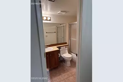 7949 E Colette Circle #UNIT 160, Tucson, AZ 85710 - Photo 18