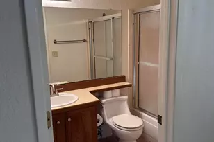 7949 E Colette Cir, Tucson, AZ 85710 - Photo 18