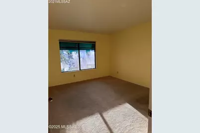 7949 E Colette Circle #UNIT 160, Tucson, AZ 85710 - Photo 20