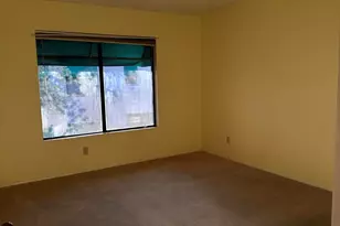 7949 E Colette Cir, Tucson, AZ 85710 - Photo 20