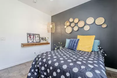 163 E Camino Limon Verde, Sahuarita, AZ 85629 - Photo 26