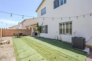 163 E Camino Limon Verde, Sahuarita, AZ 85629 - Photo 32