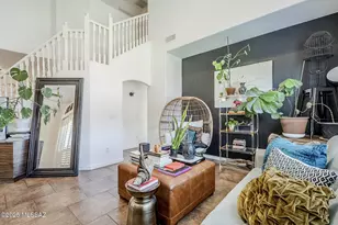 163 E Camino Limon Verde, Sahuarita, AZ 85629 - Photo 10