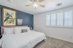 163 E Camino Limon Verde, Sahuarita, AZ 85629 - Photo 22