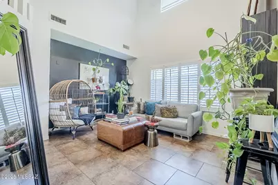 163 E Camino Limon Verde, Sahuarita, AZ 85629 - Photo 8