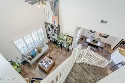 163 E Camino Limon Verde, Sahuarita, AZ 85629 - Photo 18