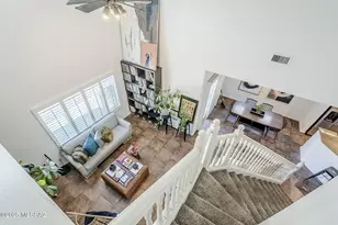 163 E Camino Limon Verde, Sahuarita, AZ 85629 - Photo 18