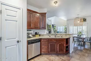 163 E Camino Limon Verde, Sahuarita, AZ 85629 - Photo 14