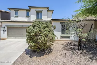 163 E Camino Limon Verde, Sahuarita, AZ 85629 - Photo 2