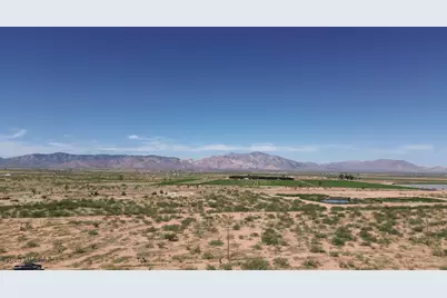 .78 Acre N Frontage Road #5, Pearce, AZ 85625 - Photo 14