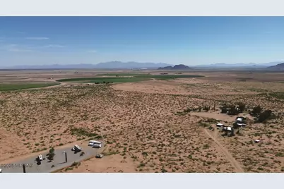 .78 Acre N Frontage Road #5, Pearce, AZ 85625 - Photo 8