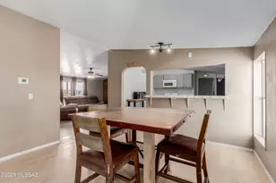 16640 W Branch Water Ln, Marana, AZ 85653 - Photo 12