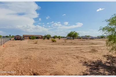 16640 W Branch Water Lane, Marana, AZ 85653 - Photo 26
