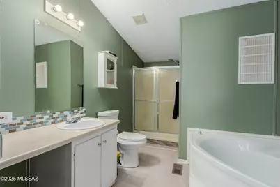 16640 W Branch Water Lane, Marana, AZ 85653 - Photo 18
