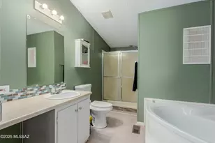 16640 W Branch Water Ln, Marana, AZ 85653 - Photo 18