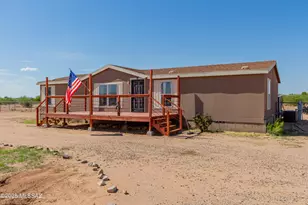 16640 W Branch Water Ln, Marana, AZ 85653 - Photo 4
