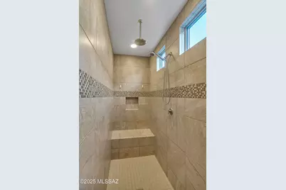 11795 N Renoir Way, Tucson, AZ 85742 - Photo 12