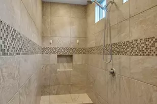 11795 N Renoir Way, Tucson, AZ 85742 - Photo 12