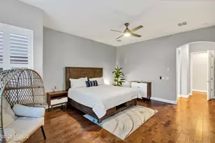 11795 N Renoir Way, Tucson, AZ 85742 - Photo 10