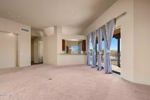 13133 W Blue Yucca Pl, Tucson, AZ 85743 - Photo 8