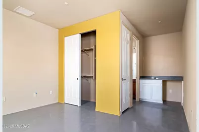 13133 W Blue Yucca Place, Tucson, AZ 85743 - Photo 28