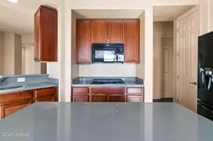 13133 W Blue Yucca Pl, Tucson, AZ 85743 - Photo 12