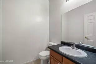 7563 E Fair Meadows Loop, Tucson, AZ 85756 - Photo 18