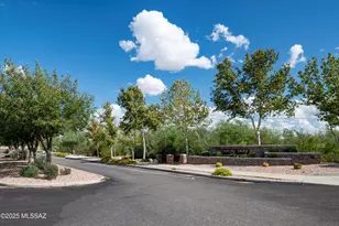 7563 E Fair Meadows Loop, Tucson, AZ 85756 - Photo 36