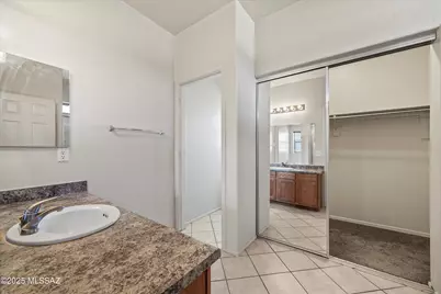 7563 E Fair Meadows Loop, Tucson, AZ 85756 - Photo 22