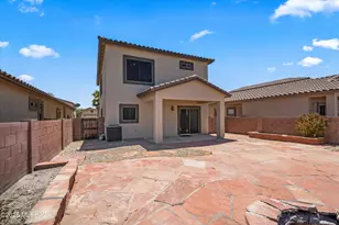 7563 E Fair Meadows Loop, Tucson, AZ 85756 - Photo 4