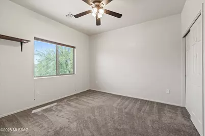 7563 E Fair Meadows Loop, Tucson, AZ 85756 - Photo 28