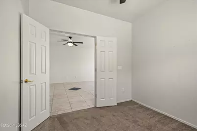 7563 E Fair Meadows Loop, Tucson, AZ 85756 - Photo 16
