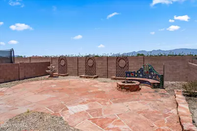 7563 E Fair Meadows Loop, Tucson, AZ 85756 - Photo 34