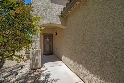 7563 E Fair Meadows Loop, Tucson, AZ 85756 - Photo 6