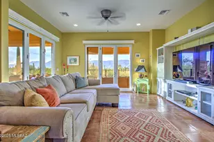 352 N Camino Del Codorniz, Tucson, AZ 85748 - Photo 10