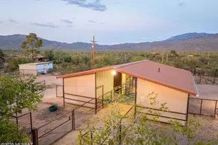 352 N Camino Del Codorniz, Tucson, AZ 85748 - Photo 42