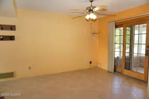 907 E Clouse St, Pearce, AZ 85625 - Photo 14