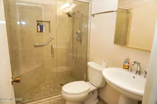 907 E Clouse St, Pearce, AZ 85625 - Photo 24